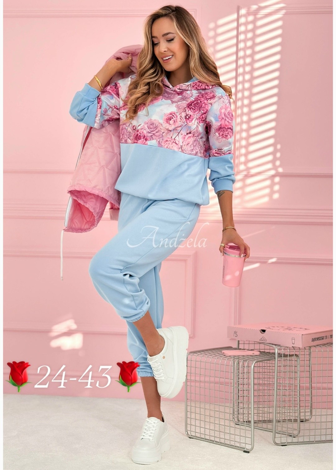 cпортивный костюм женский на флисе,костюм спортивный женский,костюм спортивные женские костюмы,женский костюм на флисе,женский костюм