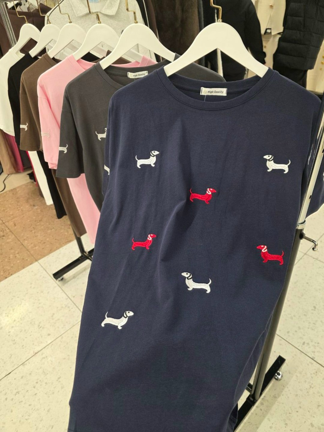 футболки женская,летние футболки,футболки мужские,футболка,футболки женская оверсайз