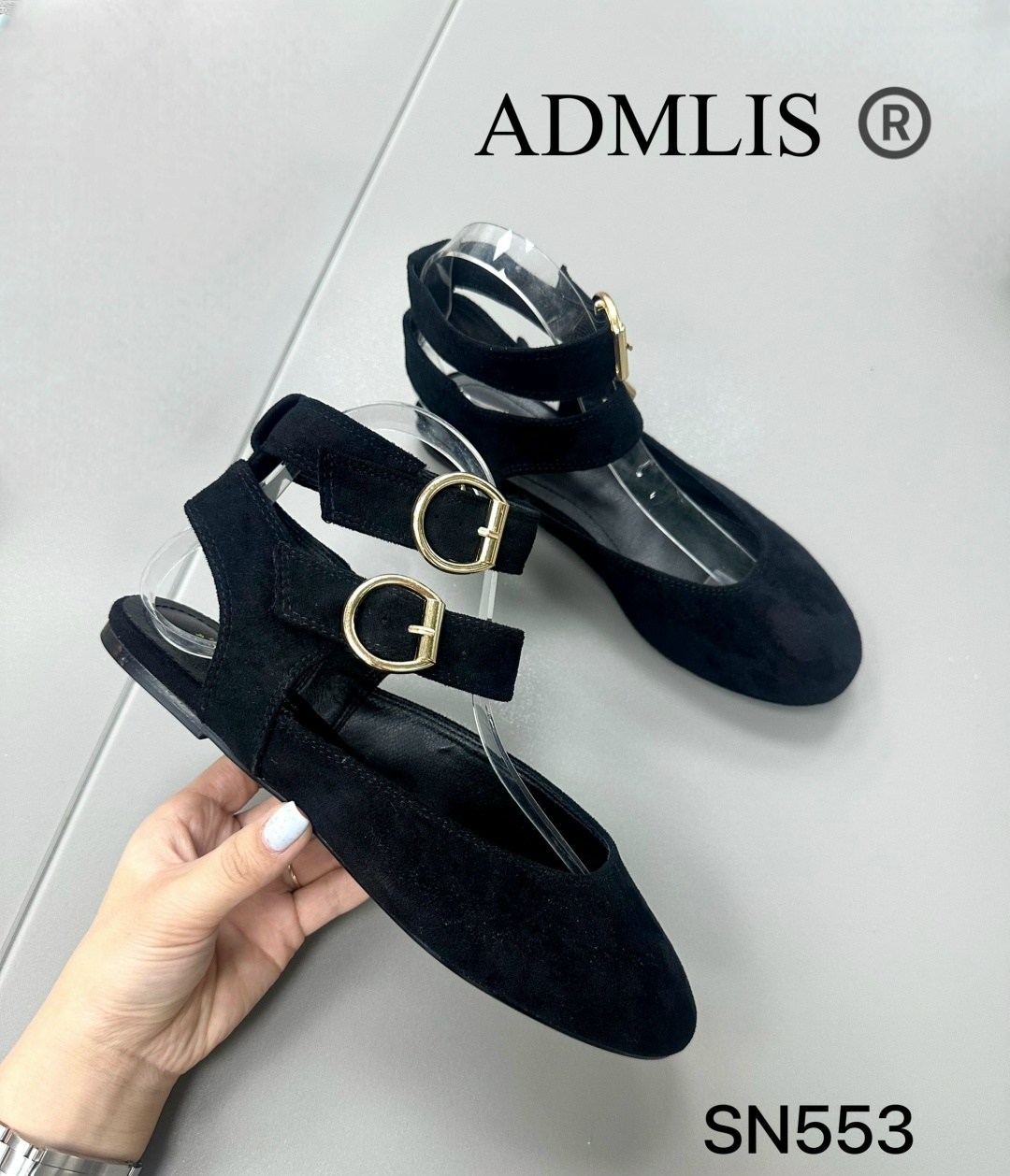 ,женские босоножки, женская,туфли aimosi,camper  женские сандалии