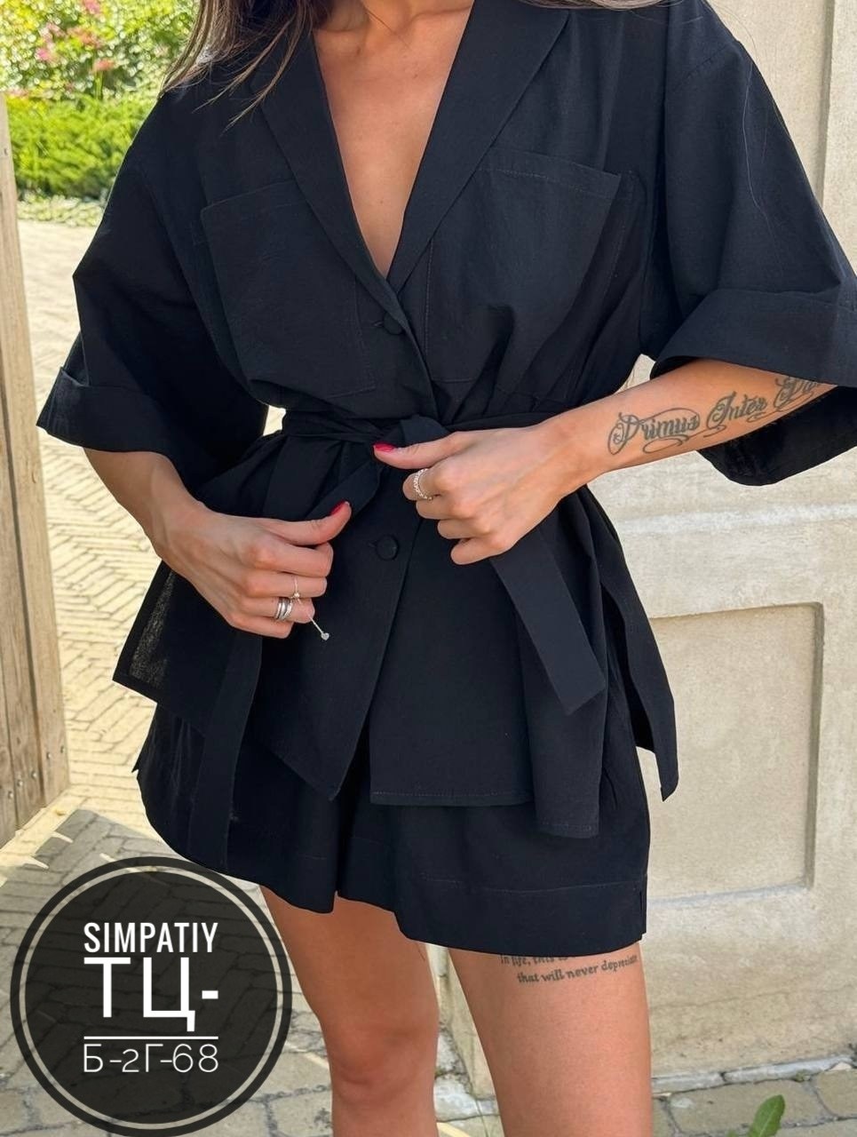 льняной костюм женский летний с шортами,костюм с шортами летний льняной,летний костюм с шортами,костюм с шортами,костюм женский летний