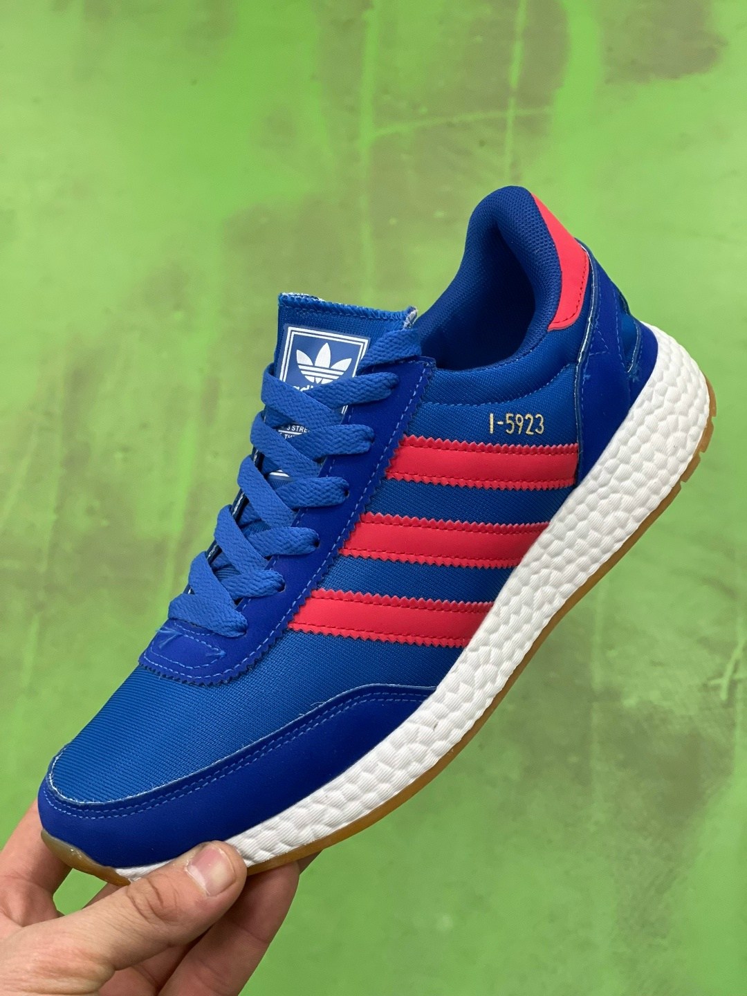 кроссовки мужские adidas,кроссовки adidas,кроссовки adidas iniki,кроссовки адидас самба черные,