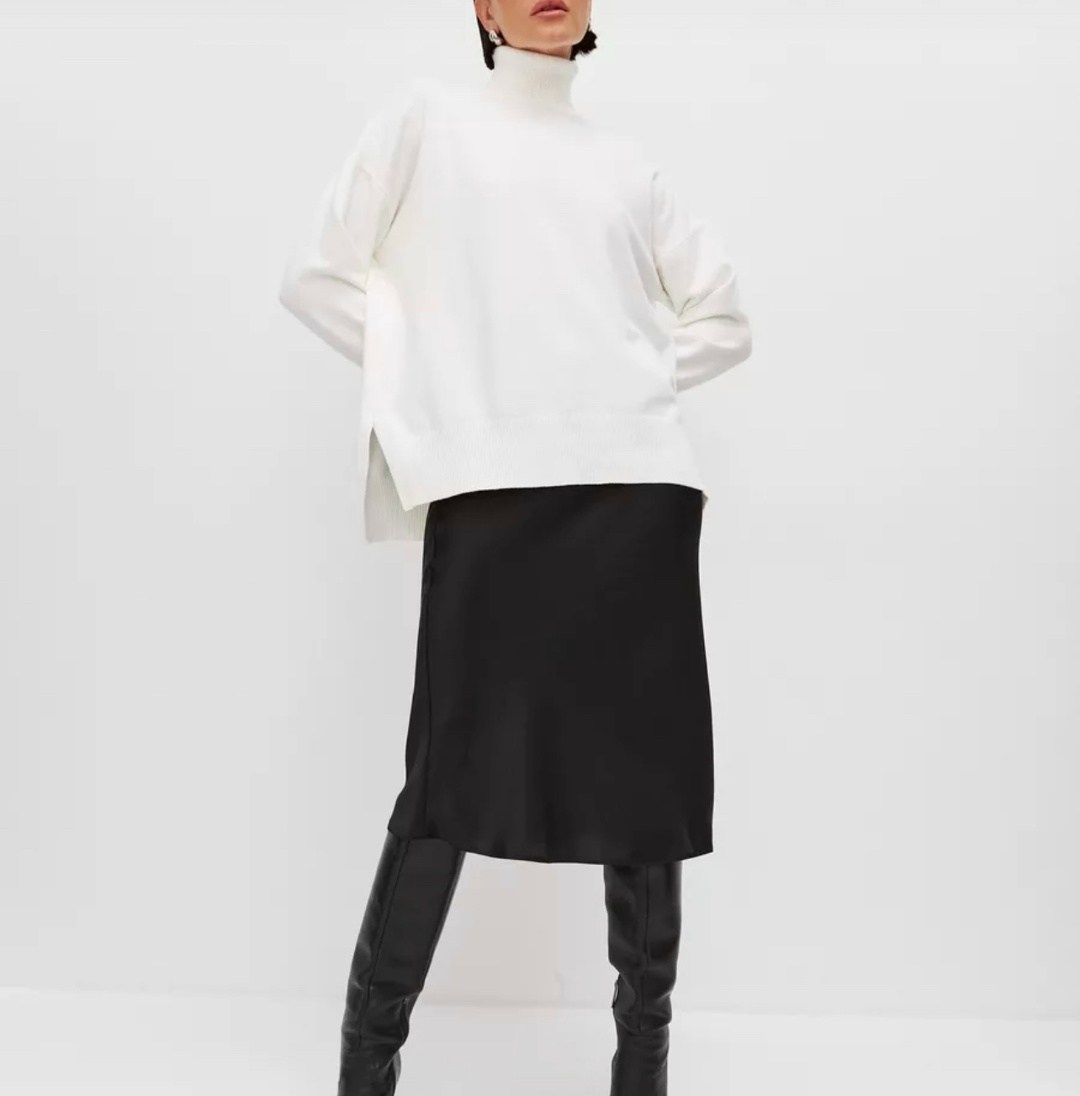 модели юбки,юбка женская,юбка миди,юбка,асимметричная юбка