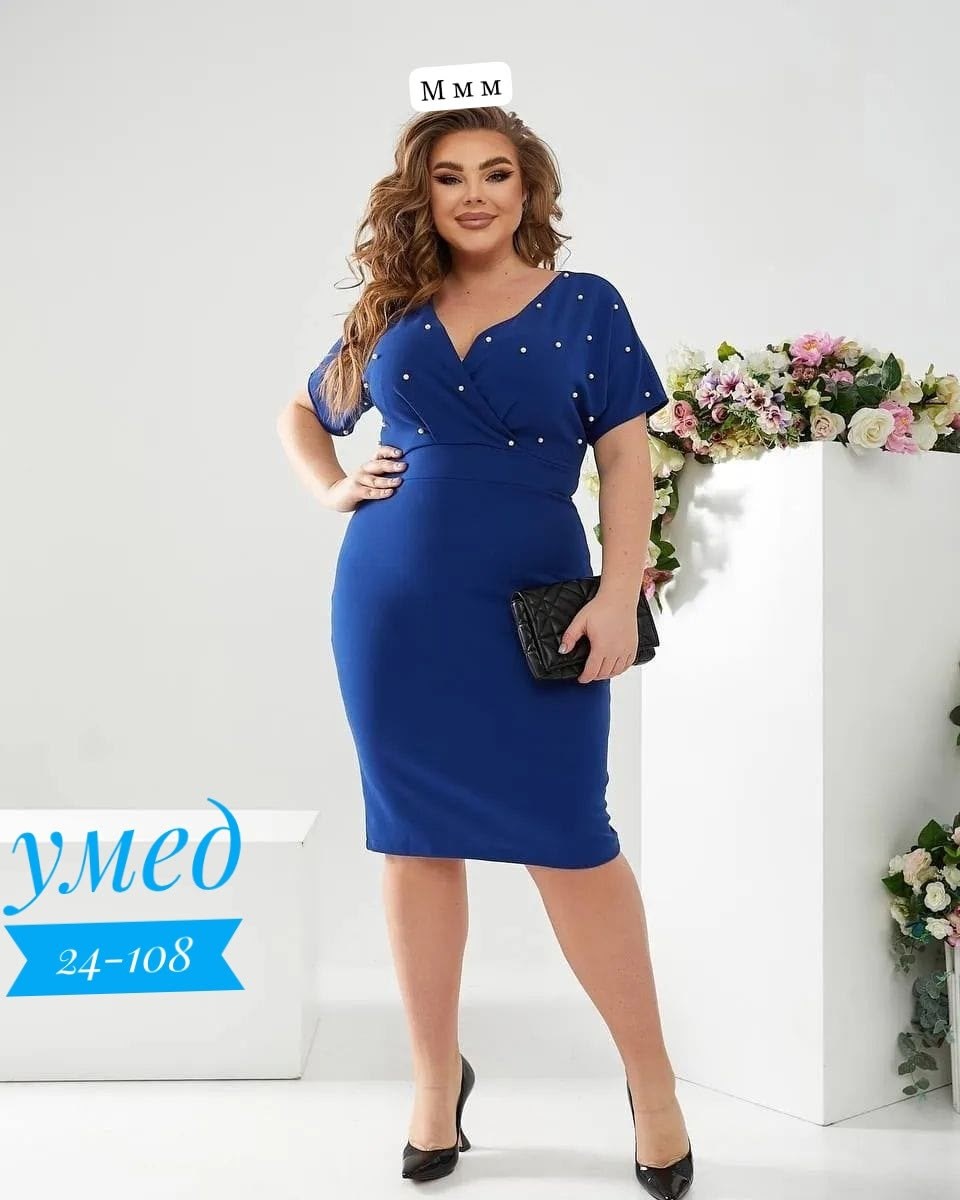 платье большие размеры,женское платье,платье,платье креп,нарядное платье