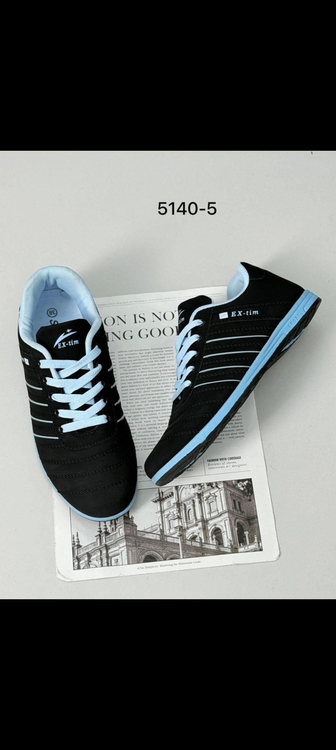 ,мужские кроссовки,кроссовки женскиe,спортивные кроссовки,спортивная