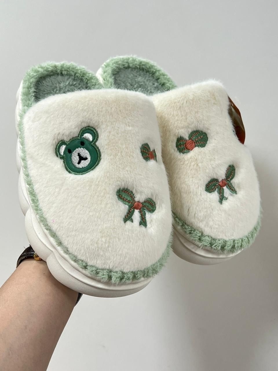 тапочки домашние женские,домашние тапочки,плюшевые тапочки,домашние теплые тапочки,домашние тапочки плюшевые