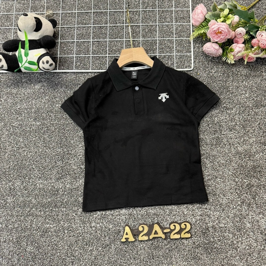 футболка поло для мальчика,детская футболка,футболки для мальчика,футболки детские,детская футболка поло