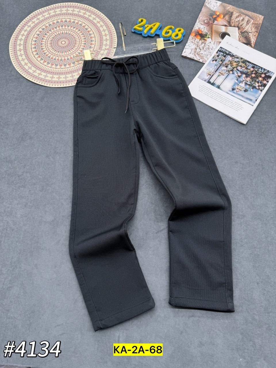 брюки для мальчика школьные,брюки для мальчика детские,школьные брюки штаны,детские брюки,брюки подростковые