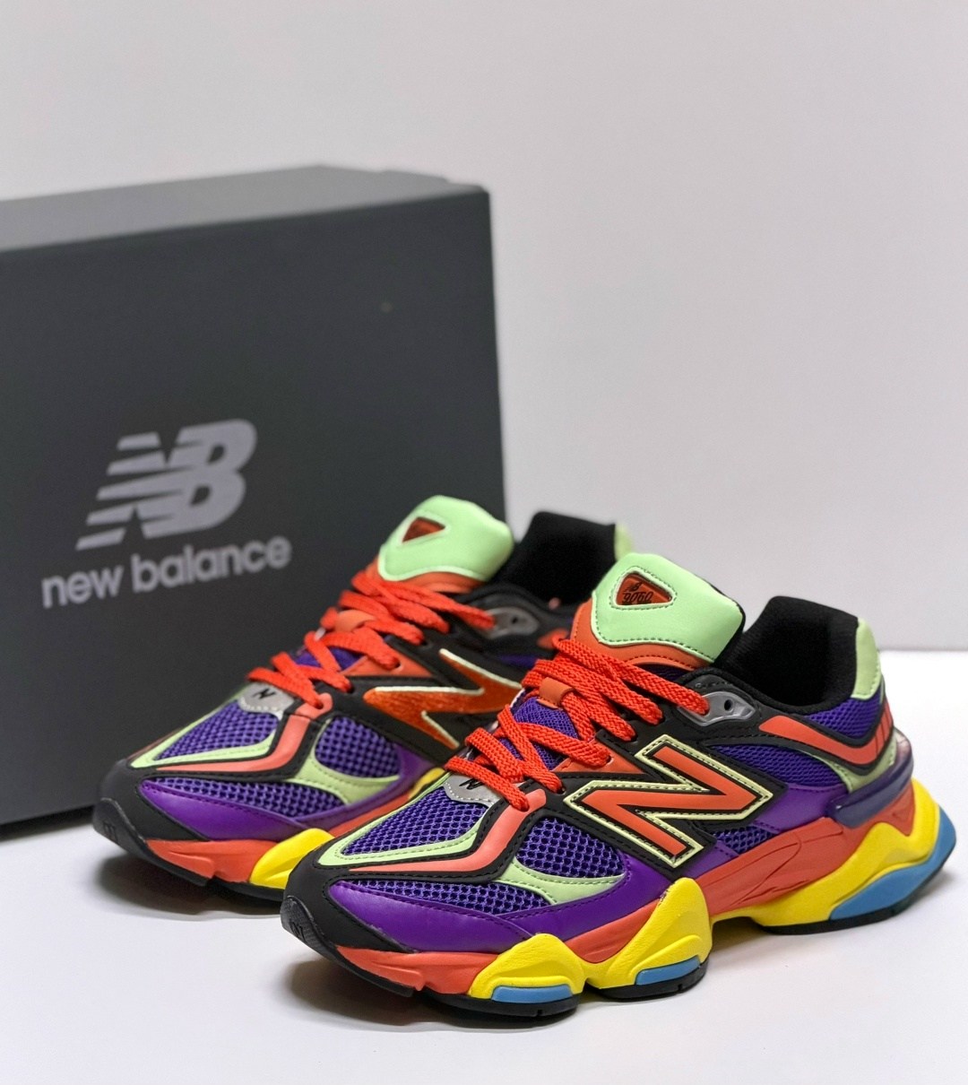 кроссовки new balance 9060,кроссовки new balance,кроссовки,кроссовки женские new balance,мужские кроссовки new balance