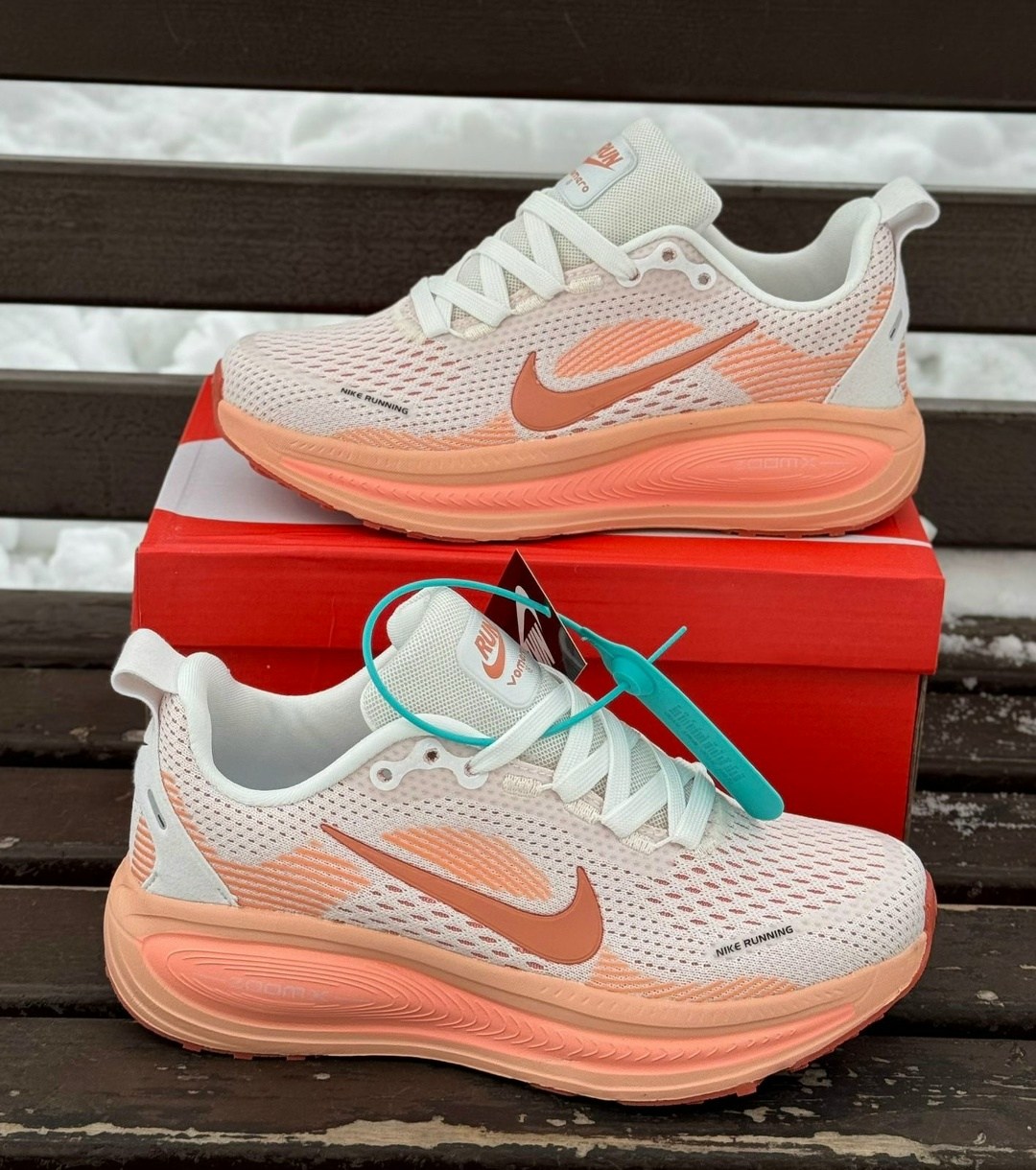 кроссовки nike,кроссовки,кроссовки женские nike,спортивная ,повседневные кроссовки