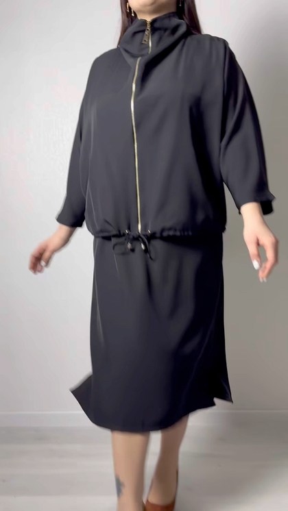 платье,женское платье,нарядное платье,повседневные платья,трикотажное платье