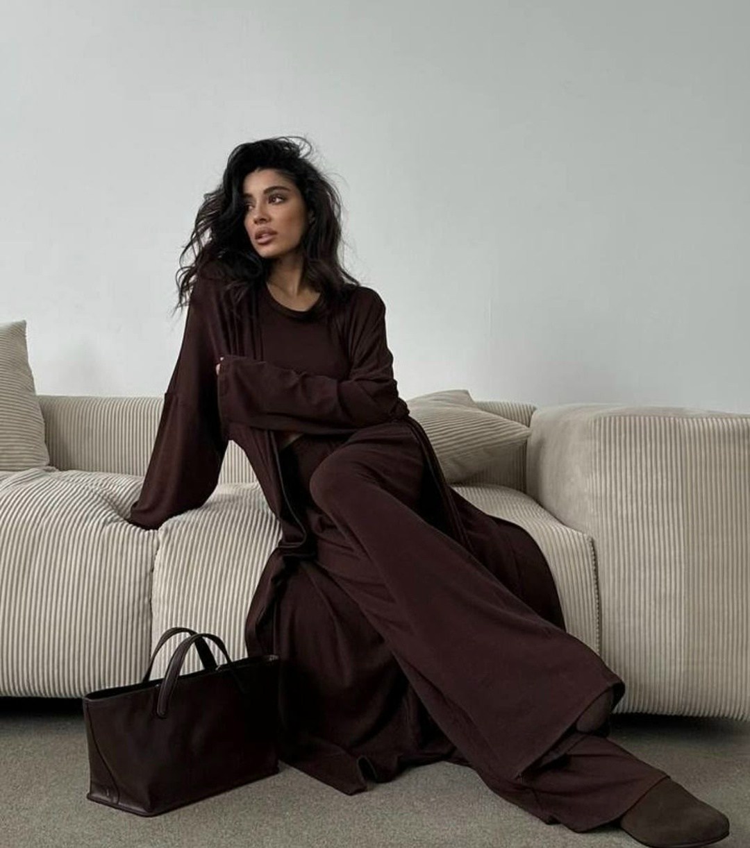 костюм тройка женский,женский костюм,костюм женский теплый