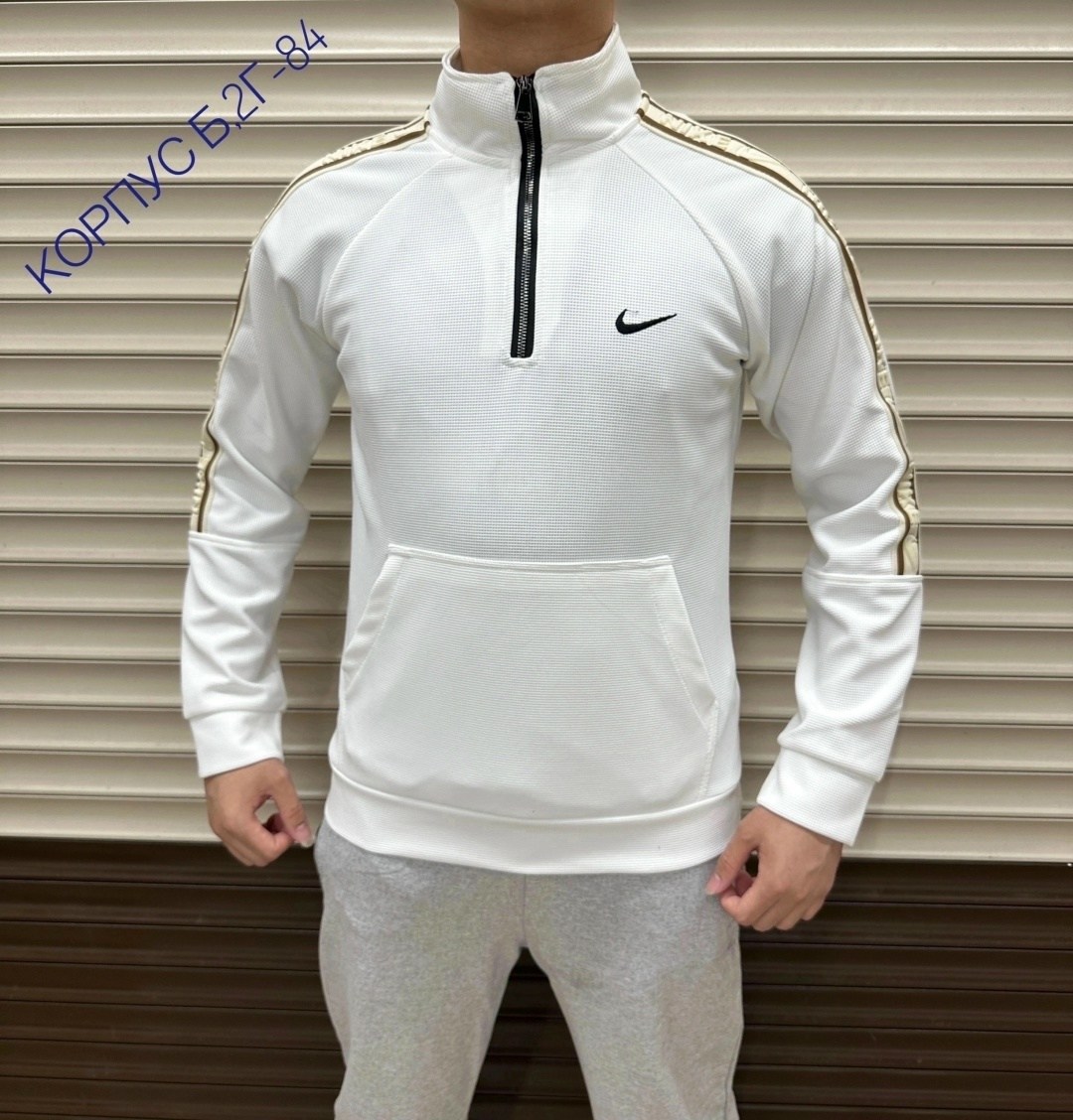 мужская толстовка,кофта толстовка,мужская кофта,толстовка свитер,толстовка джемпер