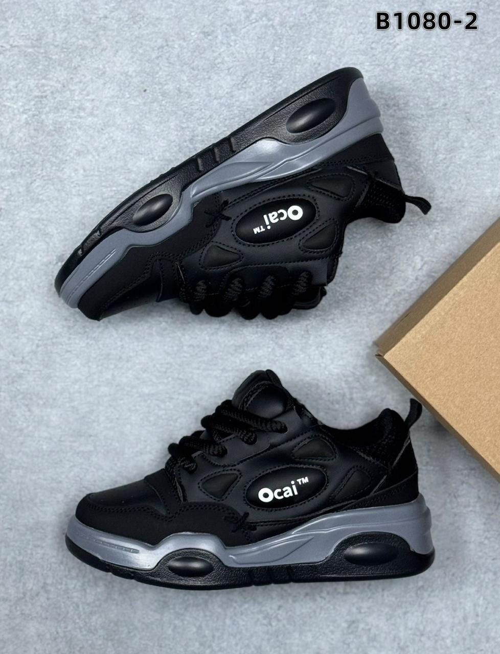 кроссовки,кроссовки ocai,кроссовки женские мужские,модные кроссовки,спортивная