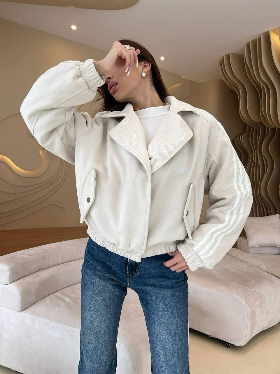 куртка бомбер,куртка женская,куртка,куртка косуха,куртка туя