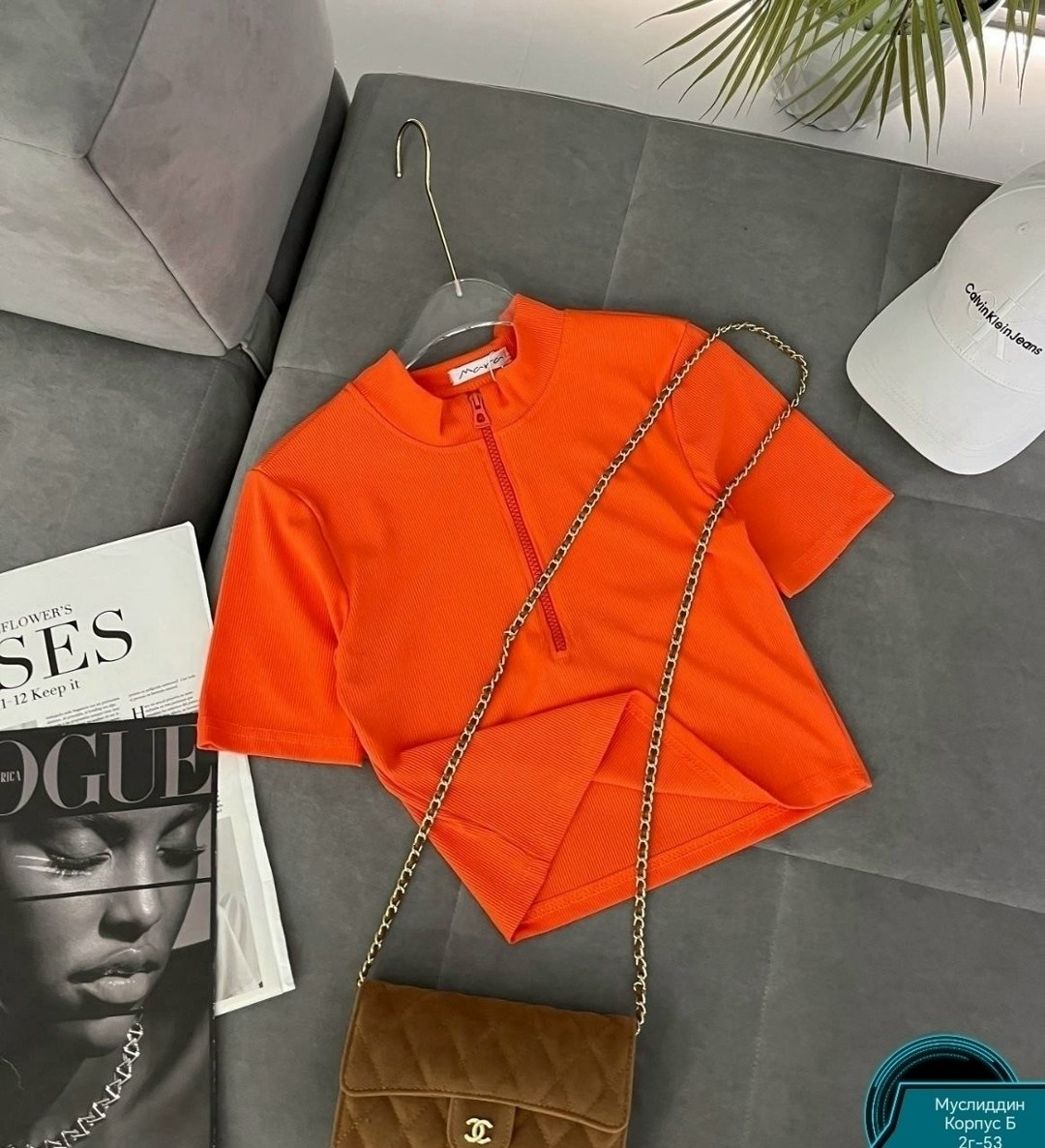 женская кофта,кофточка,топ женский,кофта,кофта лапша