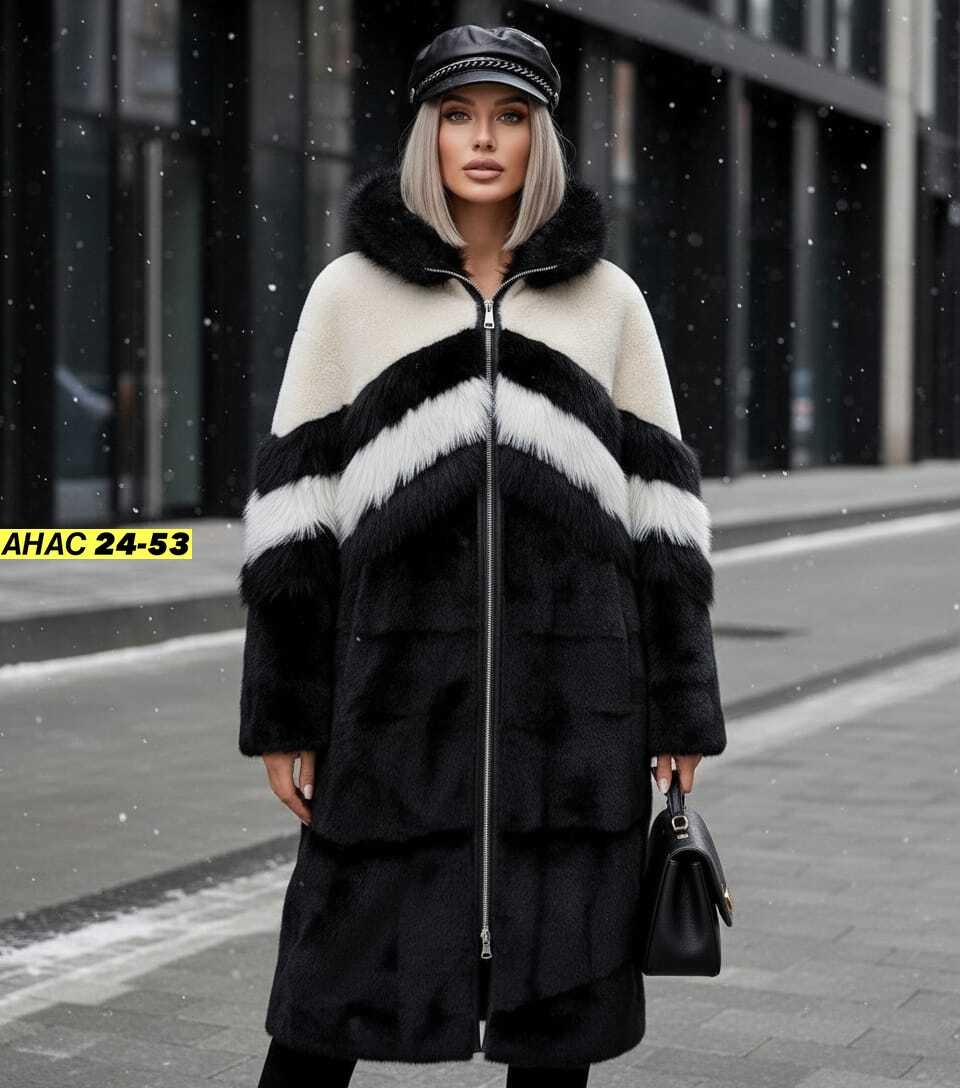 шуба,шуба женская,пальто зимняя,шубка,шуба зимняя
