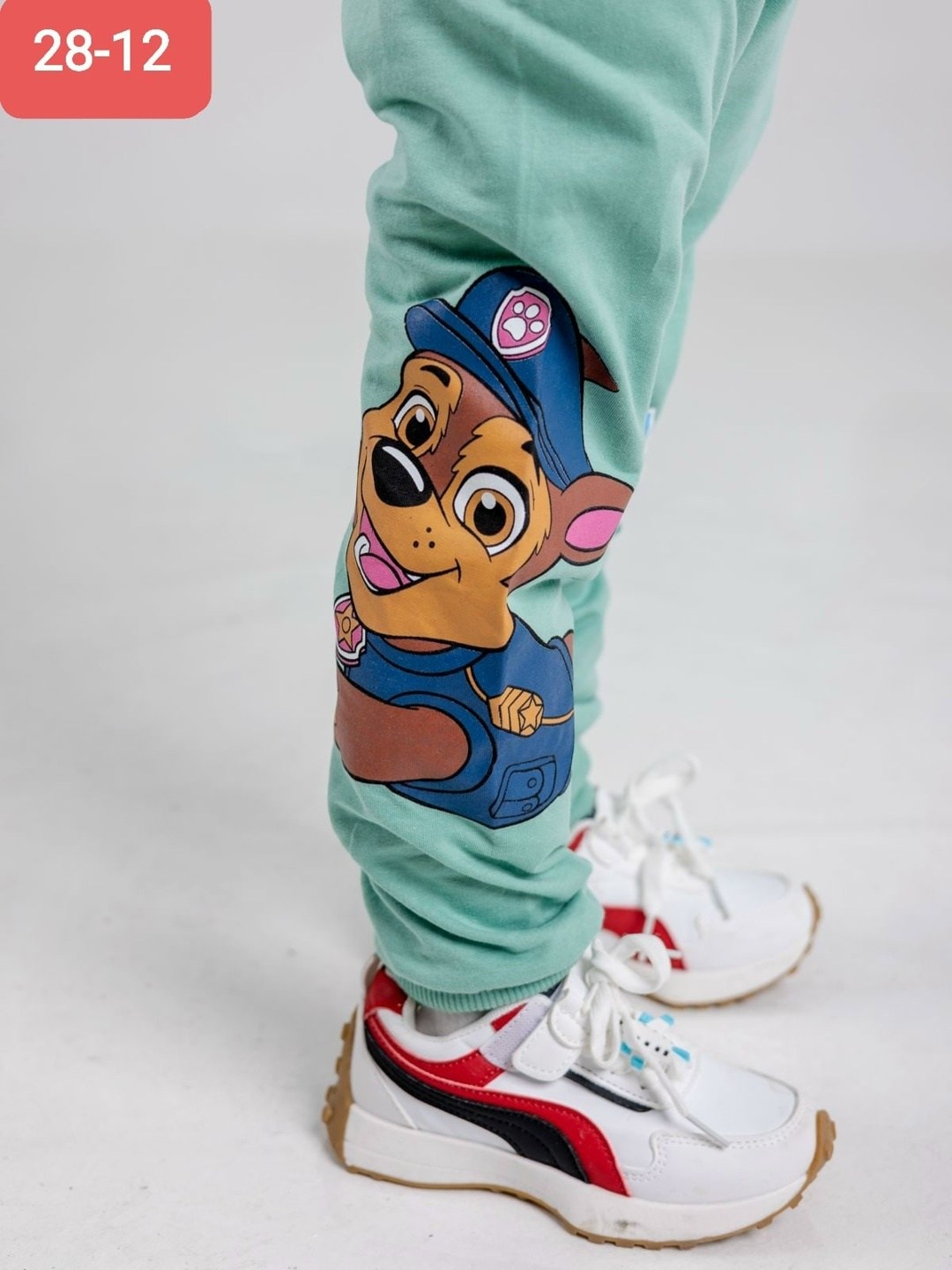 костюм спортивный для мальчика,детские спортивные костюмы,костюм детский,футболка и штаны,костюм для малышей nuriya textile