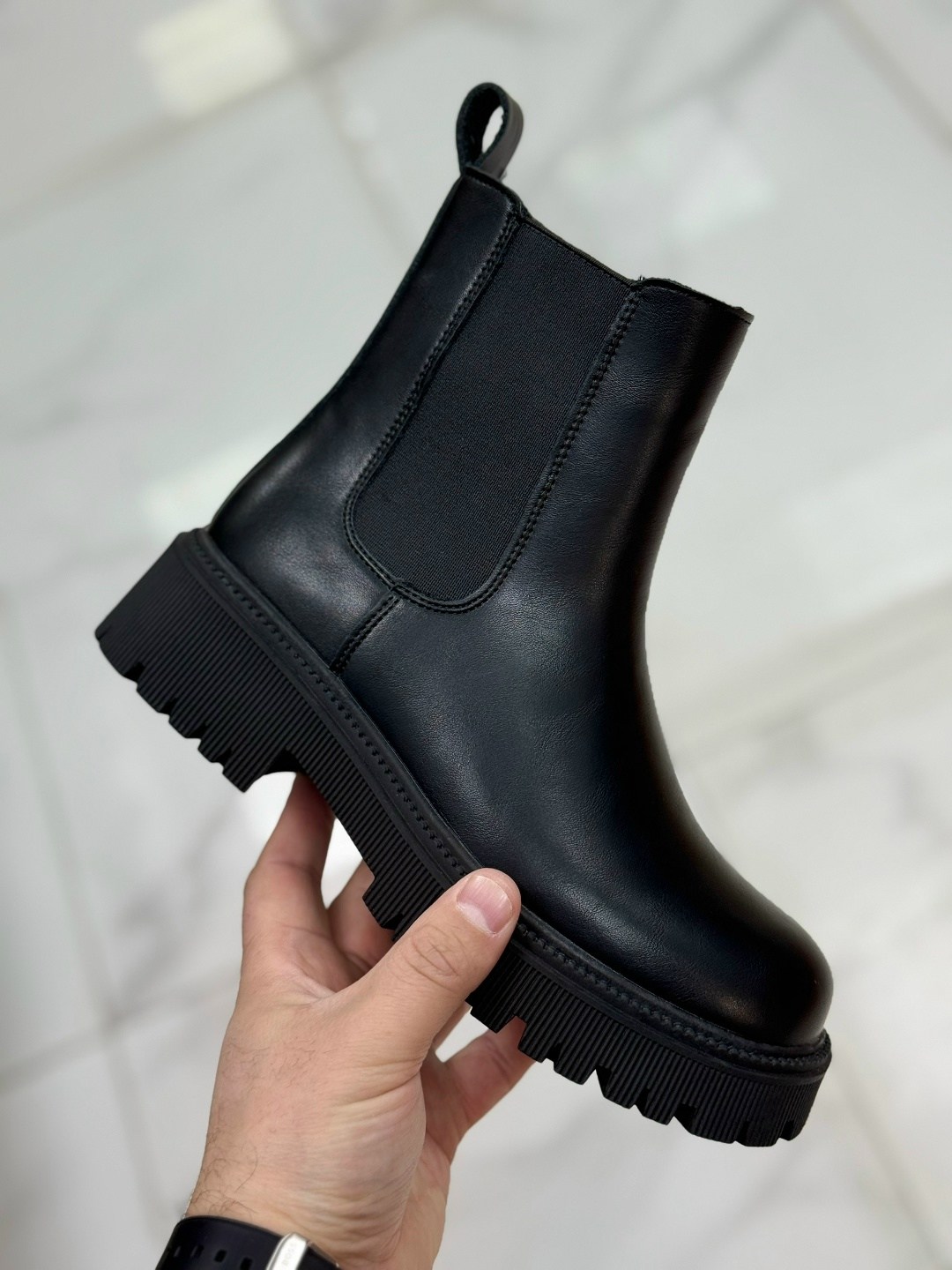 ,женские ботинки, женская,ботинки,женские ботинки-челси