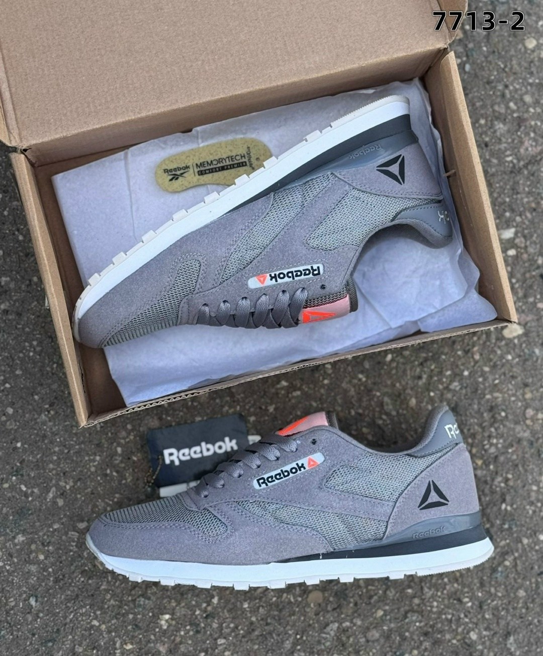 кроссовки reebok,мужские кроссовки reebok,кроссовки мужские reebok classic,кроссовки reebok classic,кроссовки мужские
