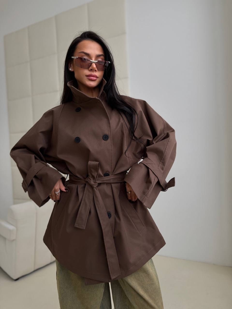 плащ тренч,женский тренч,тренч,плащ тренч женский,плащ бежевый