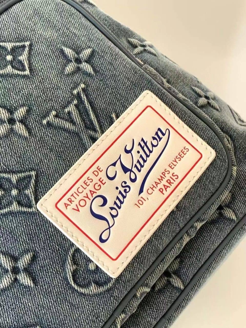 рюкзак louis vuitton,рюкзак женский louis vuitton,рюкзак луи виттон,сумка - рюкзак louis vuitton denim,рюкзак louis vuitton джинсовый