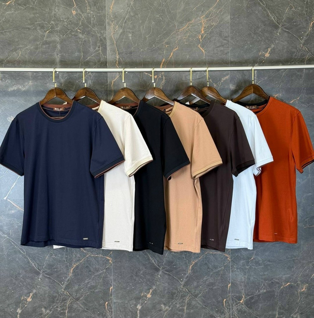 мужская футболка,футболка,голубая футболка,футболка хлопковая,футболки модные