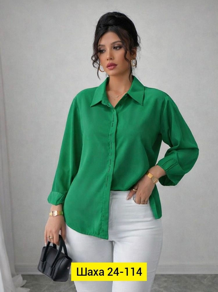 блузка женская,повседневная блуза,блузка рубашка,блузка,рубашка женская