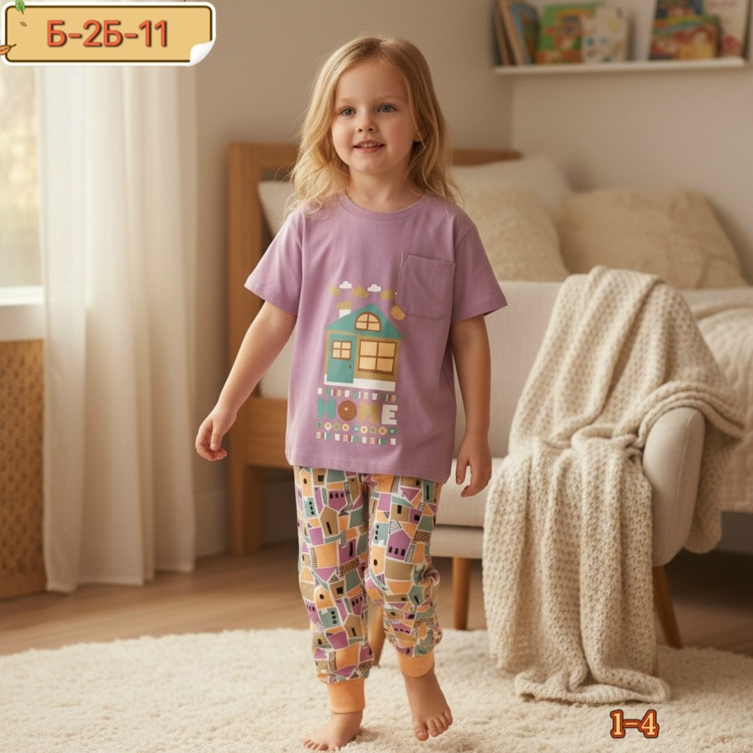 пижама детская,пижама для девочек,детская пижама для девочек,пижама,пижама для детей
