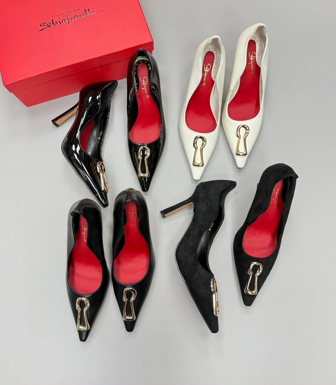 ,туфли лодочки женские,модные туфли,каблуки туфли,туфли для женщин