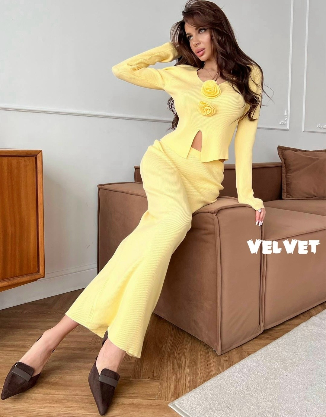 костюм с юбкой,женское платье,женский костюм,платье лапша,женский костюм тройка