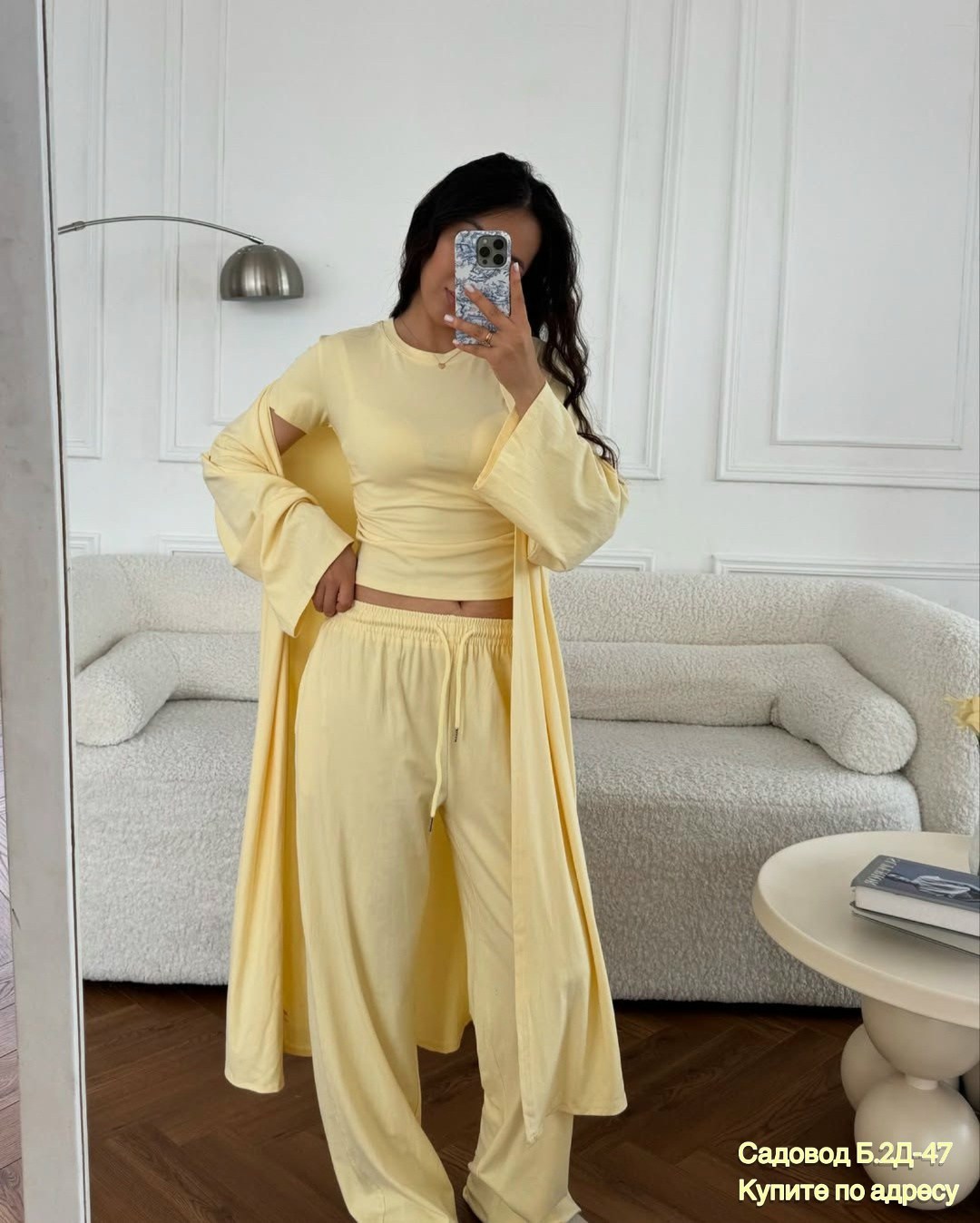 костюм тройка женский,женский костюм,костюм розовый,костюм с брюками,