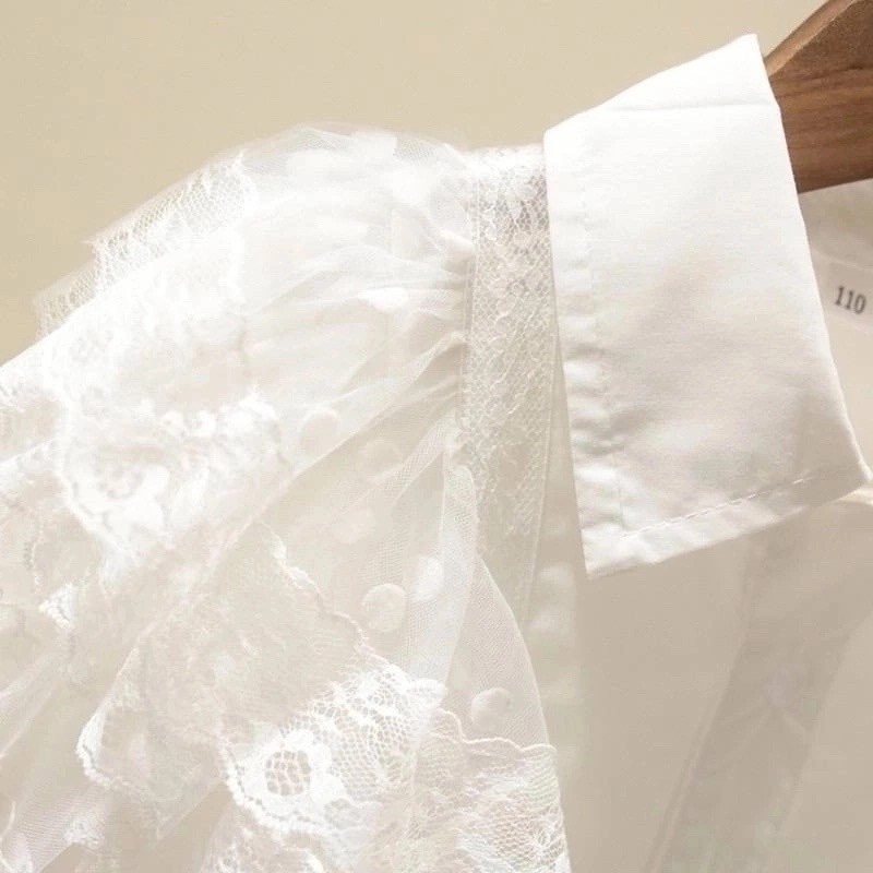 джинсы для девочек,широкие джинсы для девочек,детские джинсы для девочек,блузка для девочки,модные джинсы