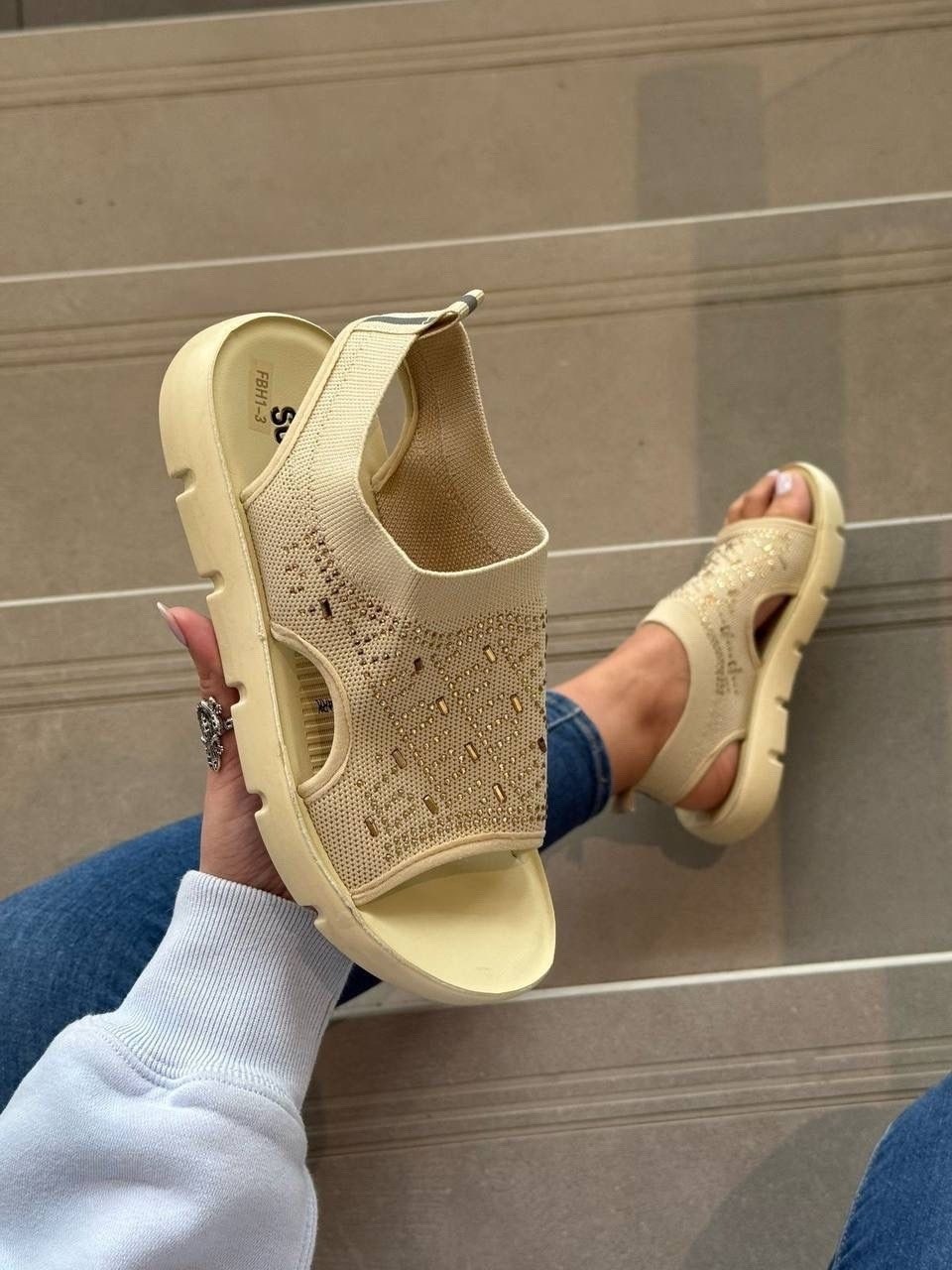 босоножки летние,босоножки женские,босоножки,босоножки с сеточкой,босоножки текстильные