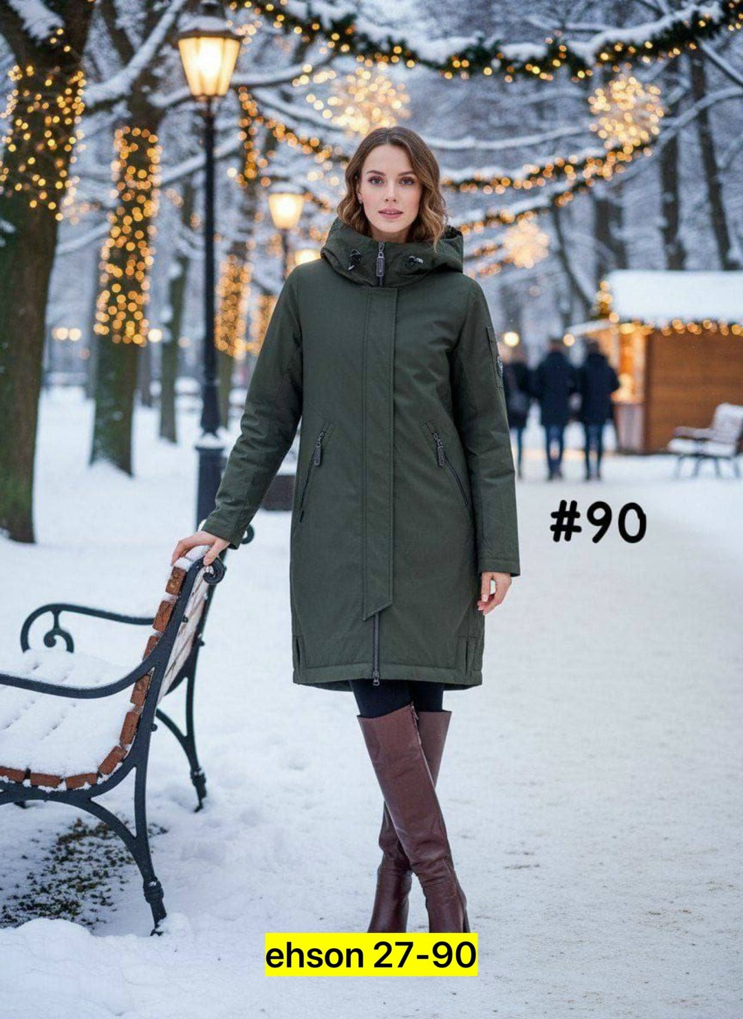 куртка женская,куртка женская демисезонная,куртка демисезонная,женская зимняя куртка,пуховик пальто