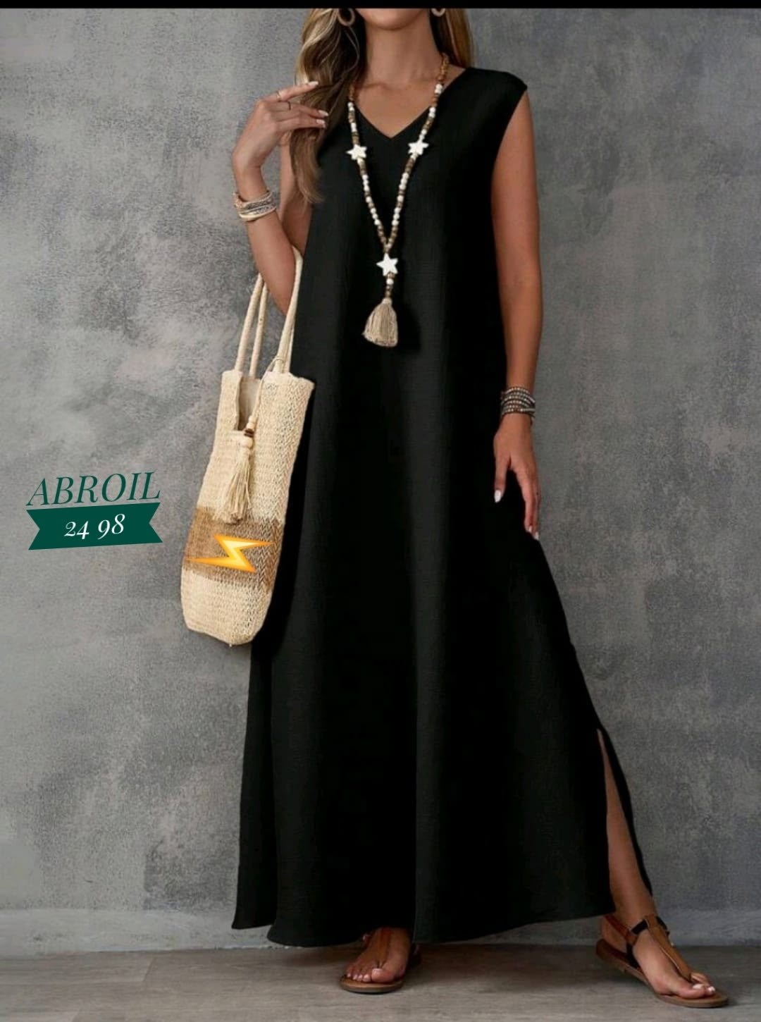 стильное платье,женские длинные платья,льняное платье женское,фасон летнего платья,летнее платье женское