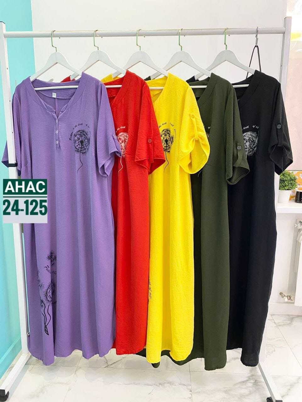 платье женская,женское домашнее платье,туника женская,туника женская домашняя,домашнее платье