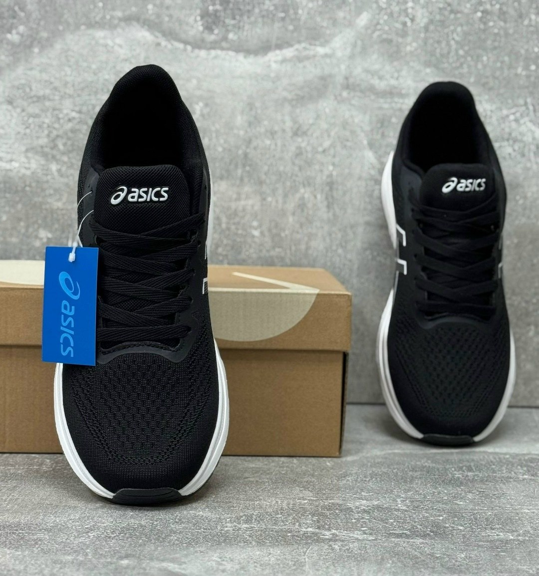 кроссовки мужские asics,кроссовки asics,кроссовки,кроссовка мужской,асикс кроссовки