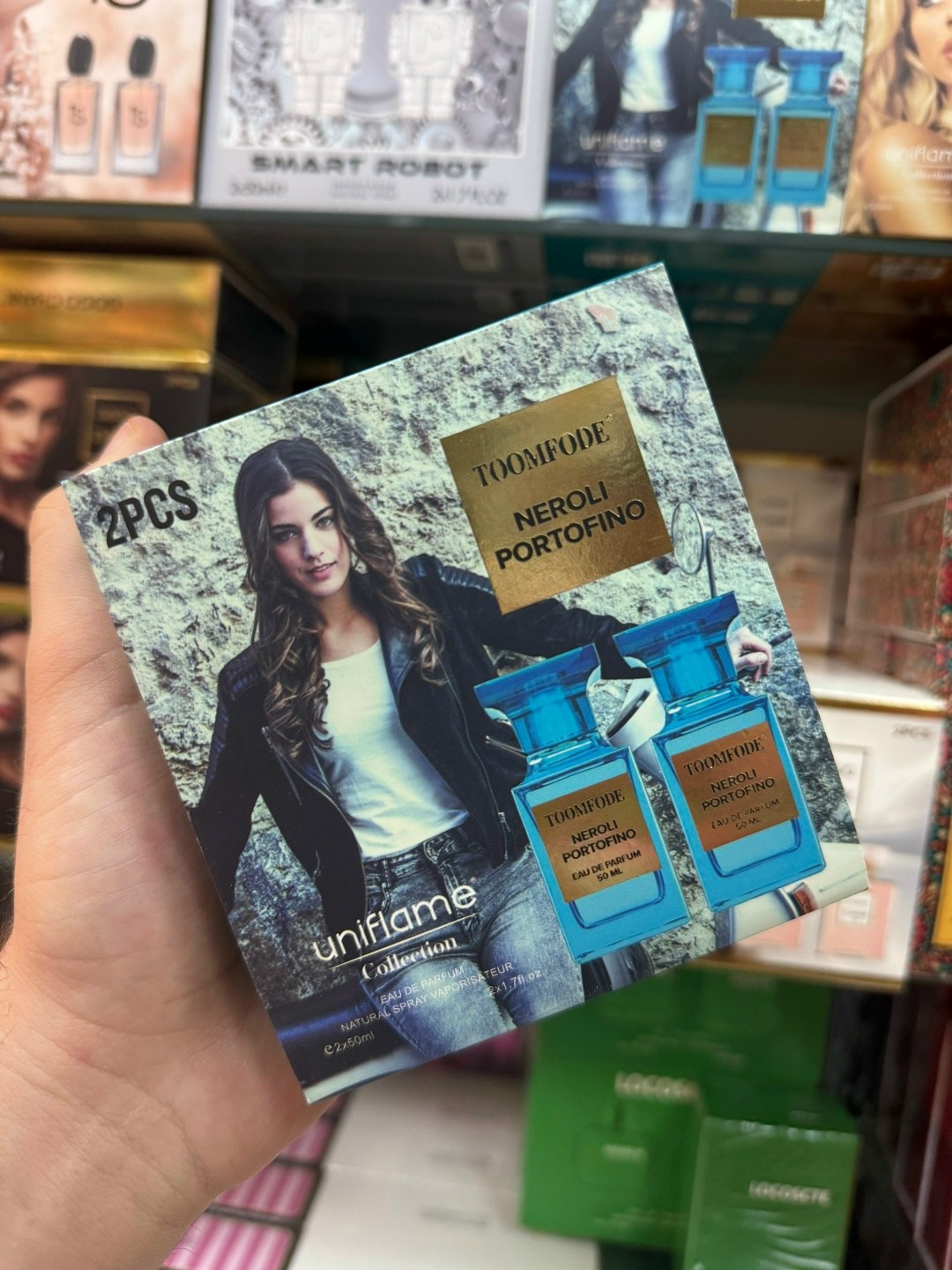 набор парфюм,парфюмерная набор,парфюмерия,подарочные наборы духов,макияж арабский