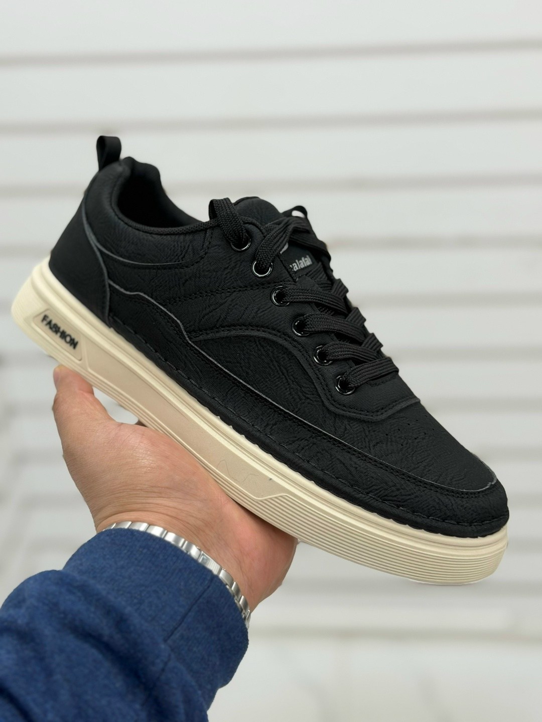 ,мужская ,кроссовки низкие,мужские кроссовки,кроссовка мужской