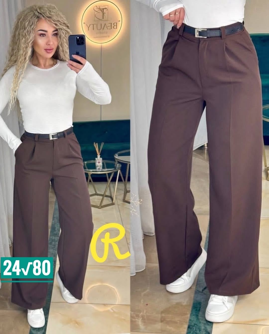 женские брюки палаццо,женские брюки,классические брюки,брюки палаццо,модные брюки