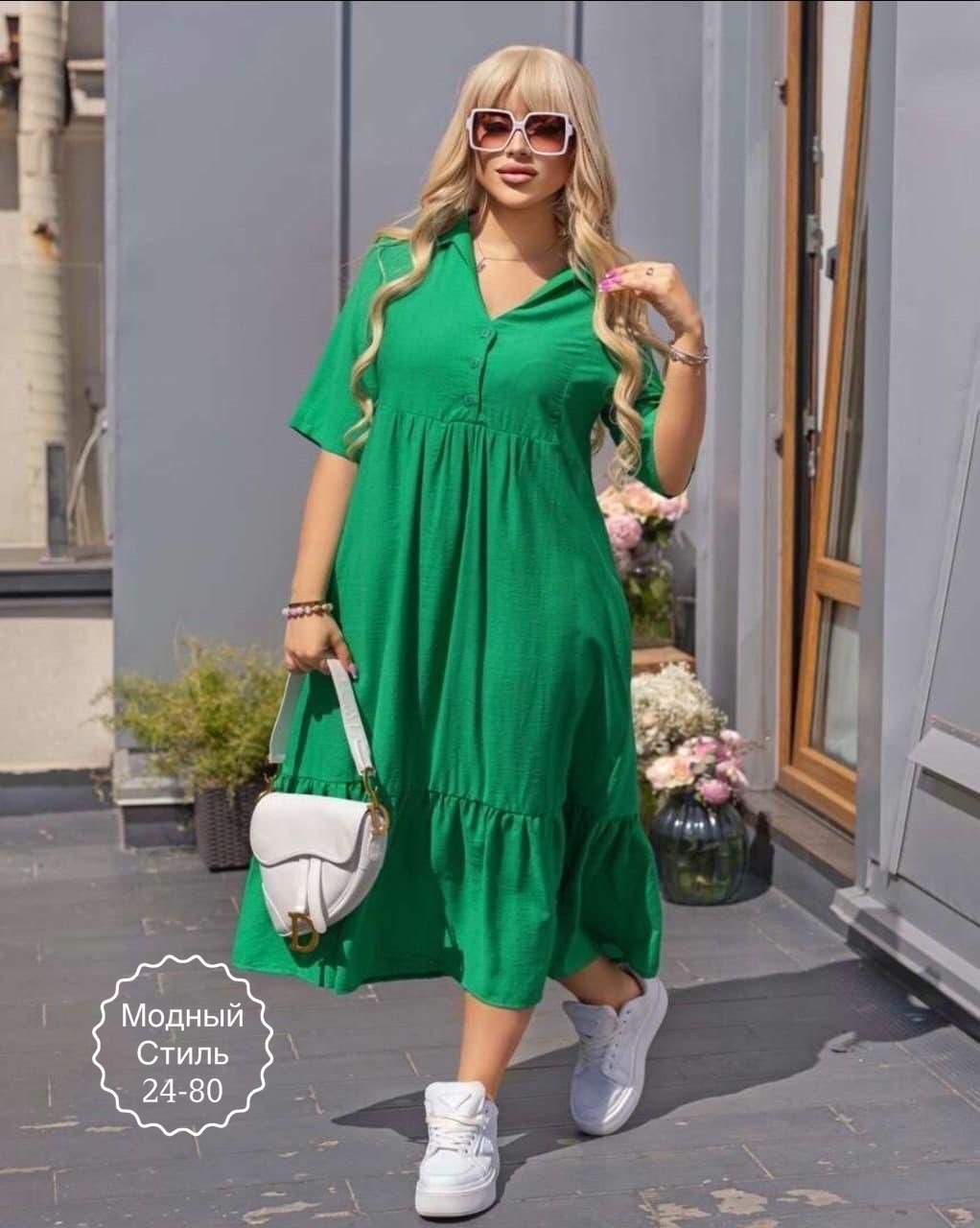 платье стильное летнее,платье летнее женское,платье женская,повседневные платья,платье в стиле бохо