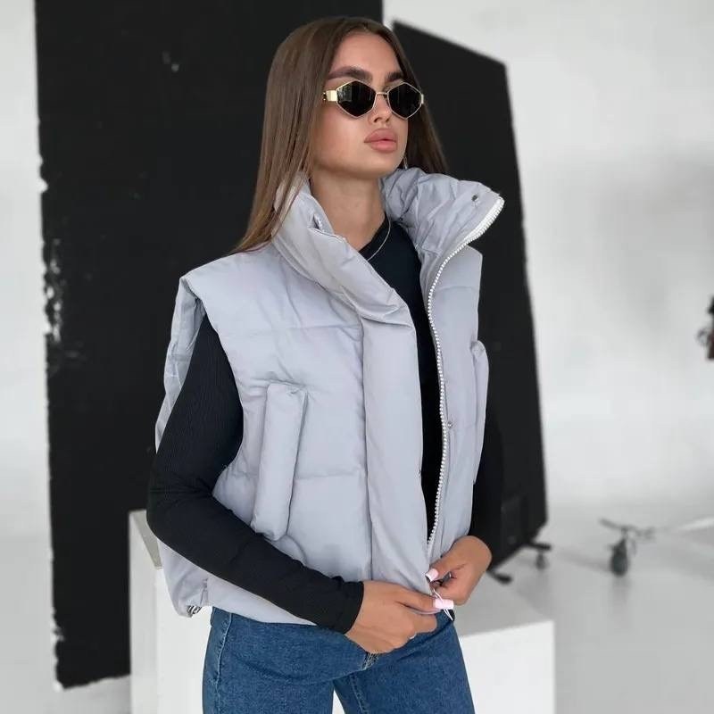 женская жилетка,жилет женский,жилет,жилетка,стильная жилетка