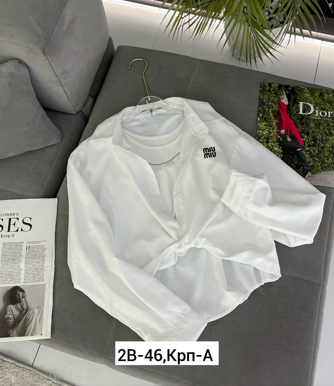 рубашка,рубашка женская,женские блузки и рубашки,женские блузки,рубашка блузка