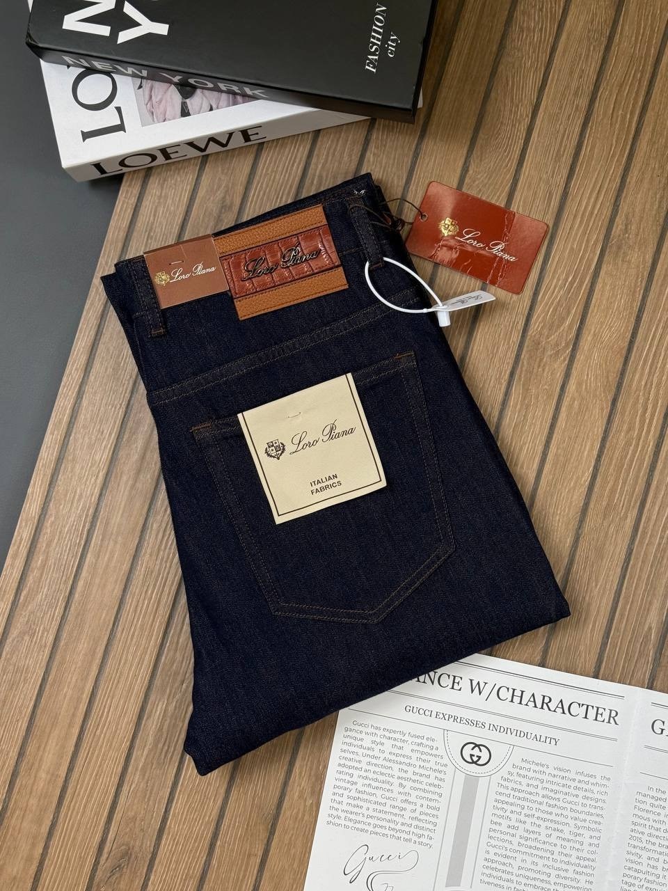 джинсы мужские,джинсы брендовые,джинсы джинсы,джинсы повседневные,джинсы для мужчин