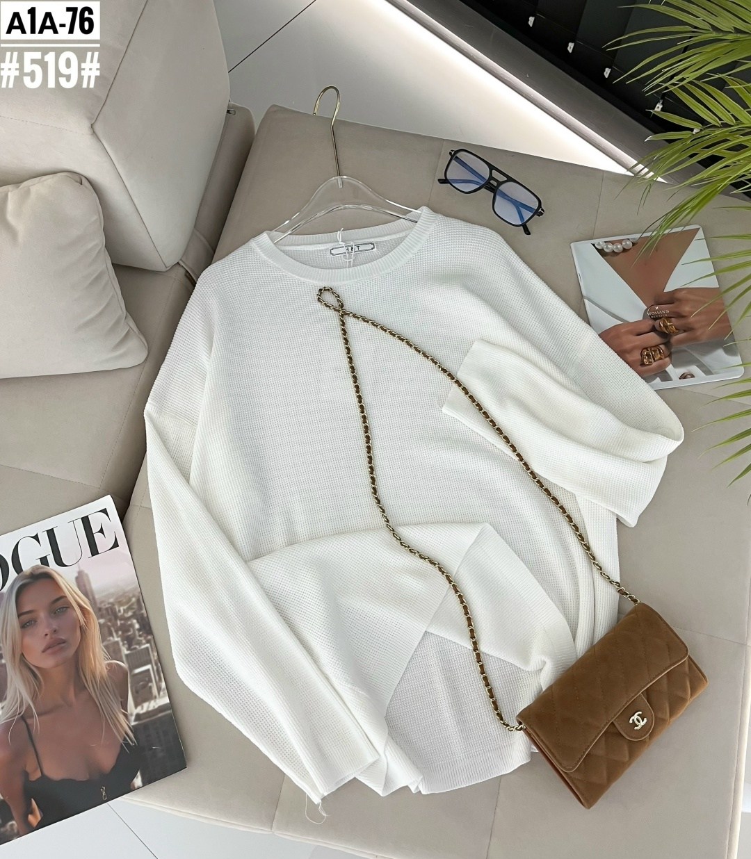 женская кофта,женский свитер,кофта,кофта хб,кофта кашемир