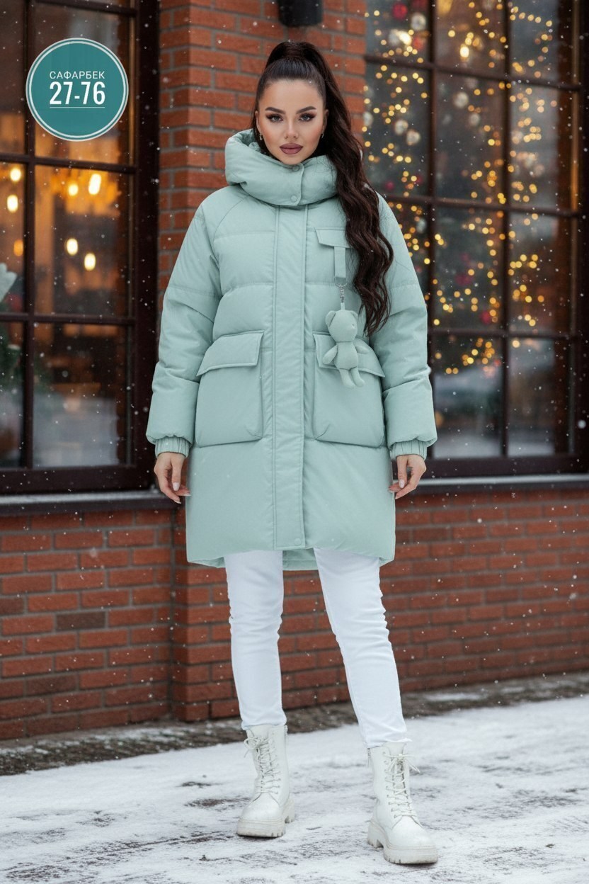 зимняя куртка удлиненная,женская зимняя куртка удлиненная,женская куртка зимняя,пуховик зимний женский,пуховик удлиненный