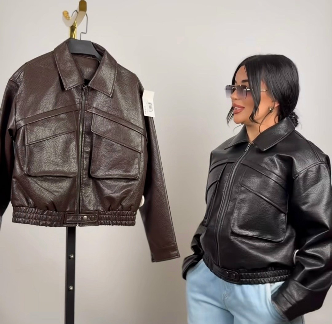 кожаная куртка,куртка кожаная женская,куртка бомбер,кожаный бомбер,кожаная куртка бомбер женская