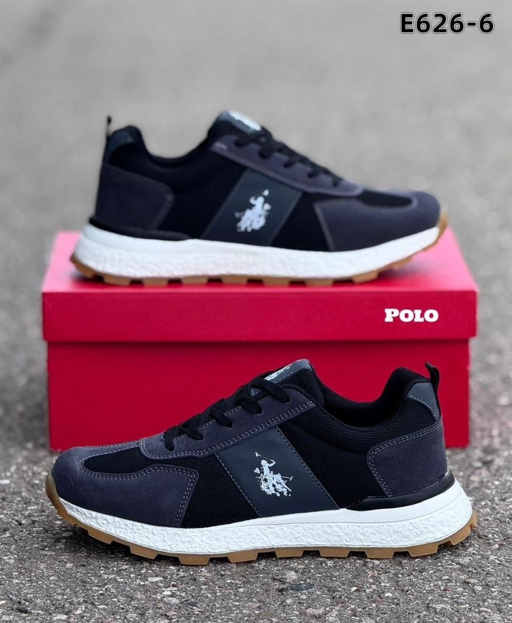 ,polo кроссовки, мужская кроссовки,мужские кроссовки,кроссовки для мужчин