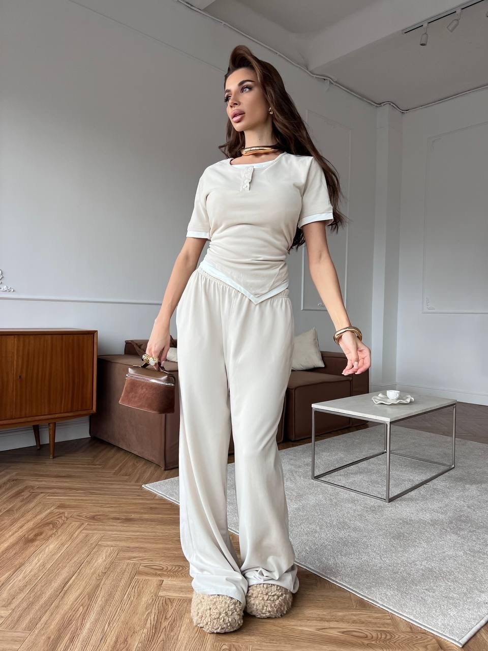 трикотажные костюмы,женский костюм,костюм стильный,вязаные костюмы,женский костюм с брюками