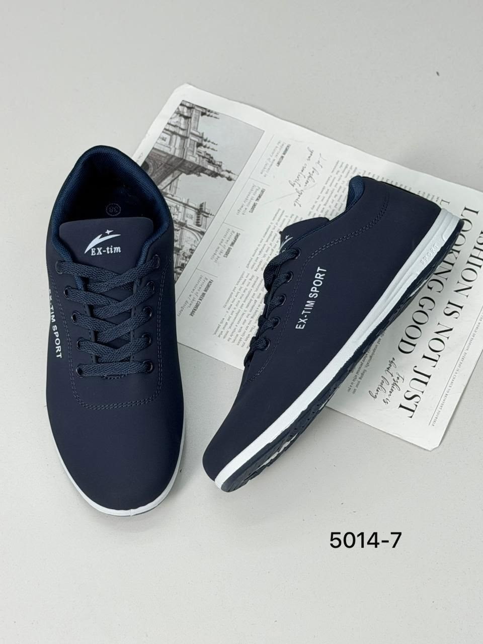 ex tim кроссовки женские,,женские кроссовки,кроссовки ex-tim,черно розовые кроссовки женские